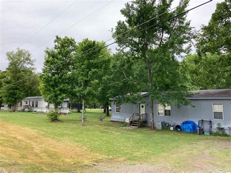 5ac Sharp county AR. . Mobile homes for sale in arkansas under 10000